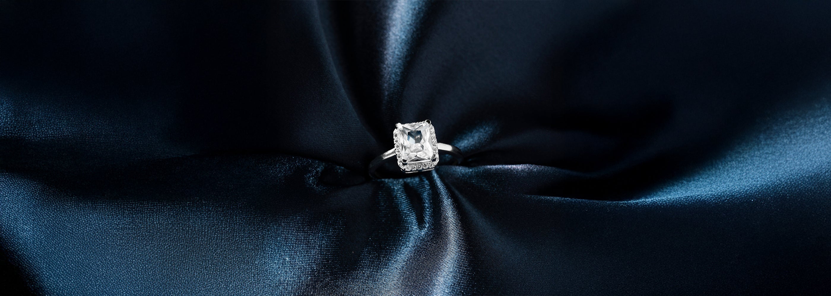 Engagement