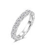 Trillion Eternity Band