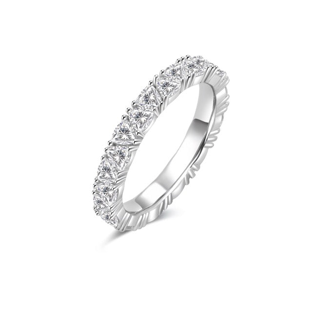 Trillion Eternity Band