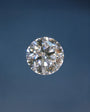 1.20ct D VVS2 Round IGI lab