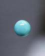 Gemstone | Turquoise