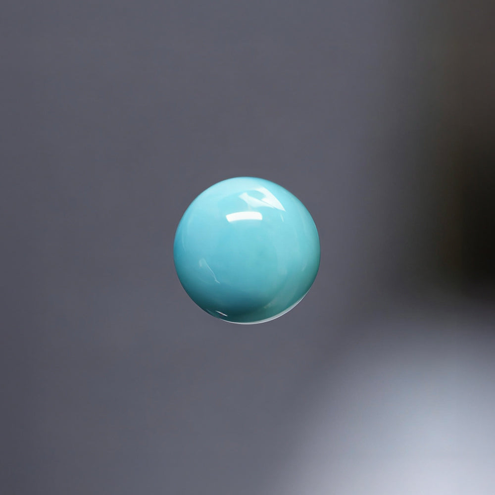 Gemstone | Turquoise