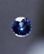 Gemstone | Tanzanite