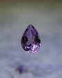 Gemstone | Amethyst