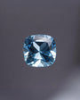 Gemstone | Swiss Blue Topaz