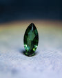 Gemstone | Tourmaline