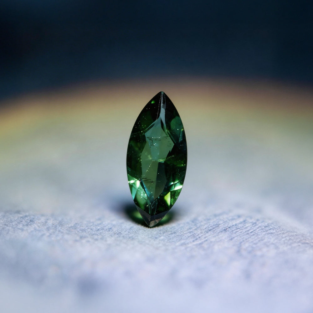 Gemstone | Tourmaline