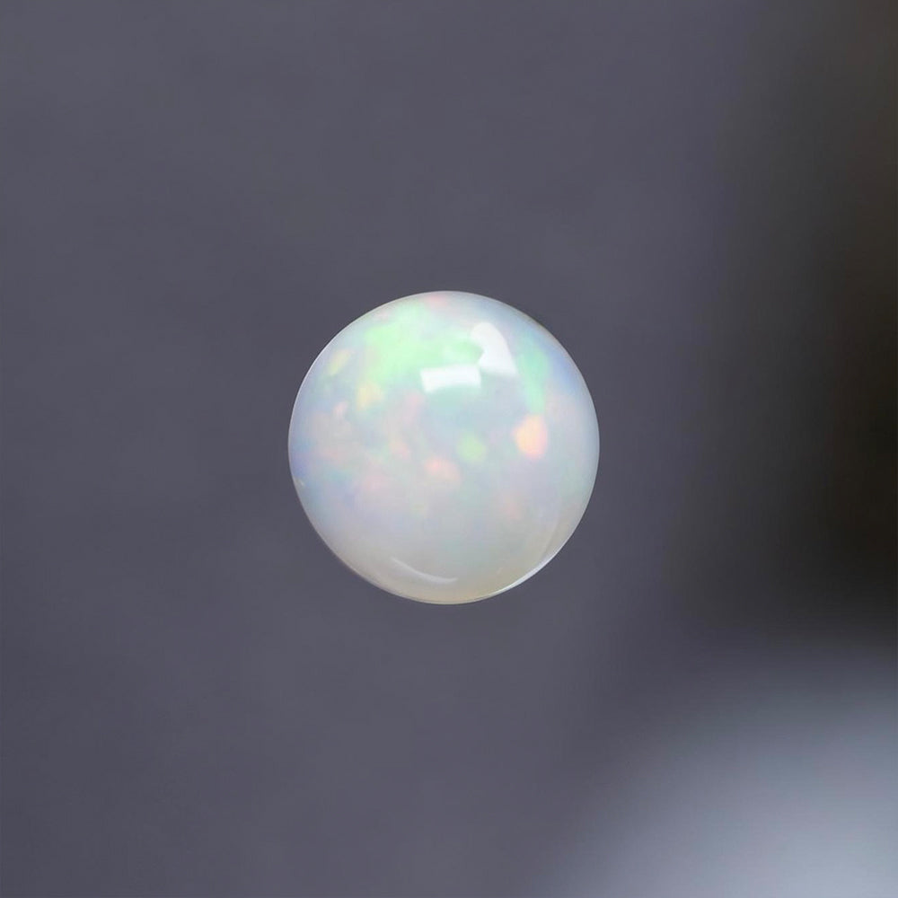 Gemstone | Opal