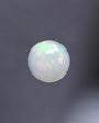 Gemstone | Opal