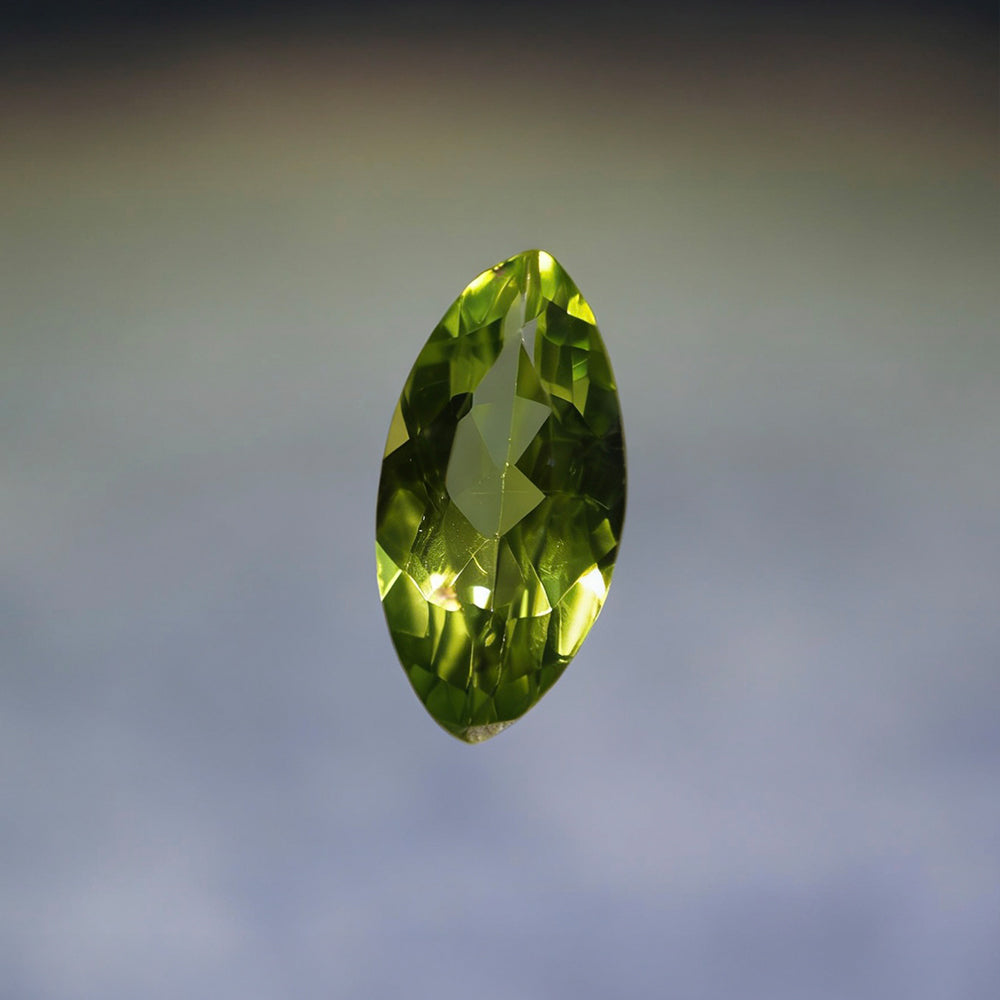 Gemstone | Peridot