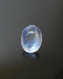 Gemstone | Moonstone