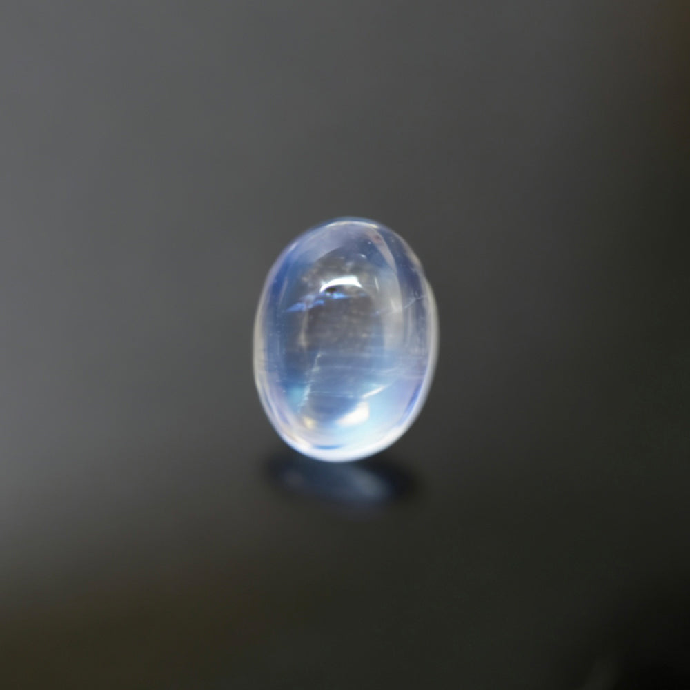 Gemstone | Moonstone