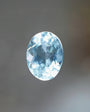 Gemstone | Aquamarine