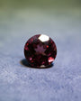 Gemstone | Garnet