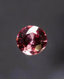 Gemstone | Red Spinel