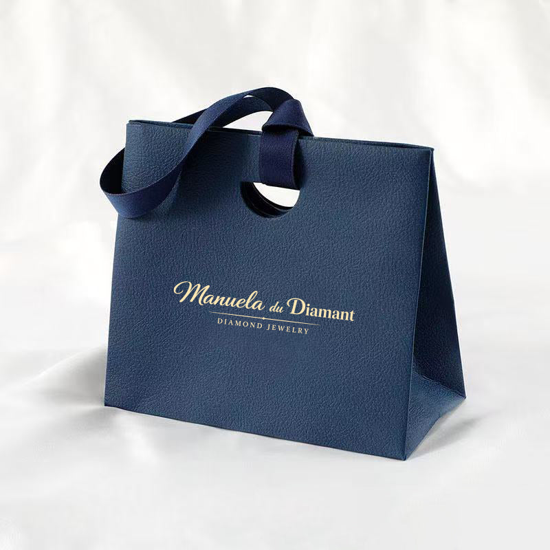 Gift Wrap
