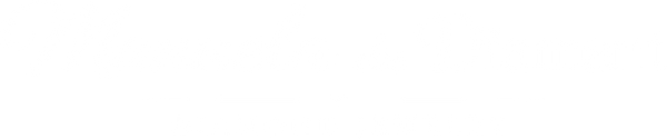 Manuela du Diamant